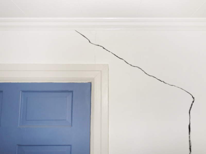 Carlsbad Foundation Repair Carlsbad Foundation Repair