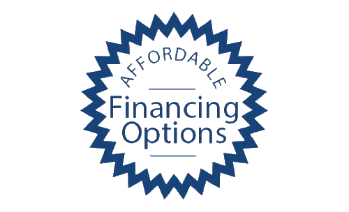 financing option