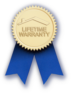 warranty transferable